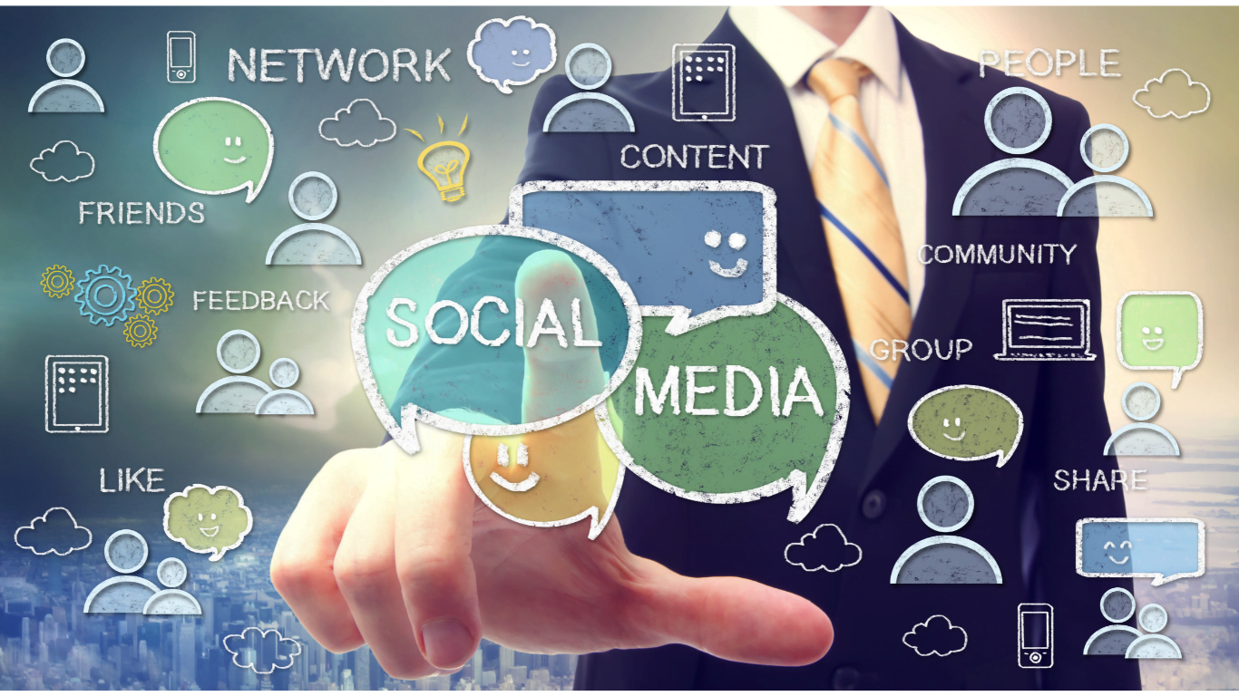 why-social-media-advertising-is-crucial-for-new-businesses-a-guide-to