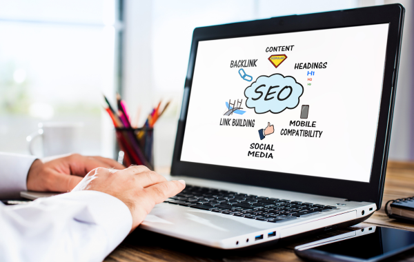 Staffordshire-Best-SEO-Agency-answring-what-is-seo