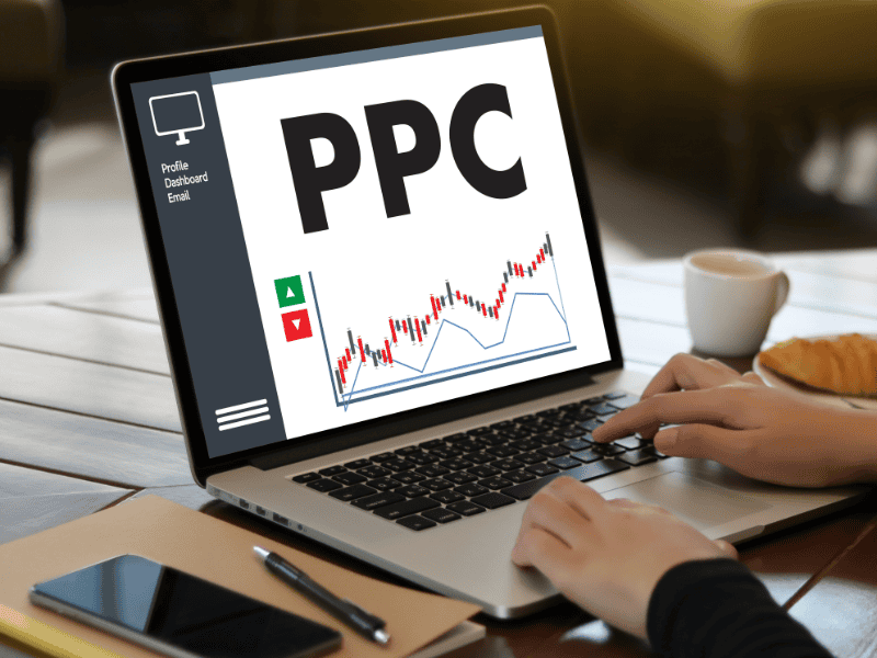 PPC Standard