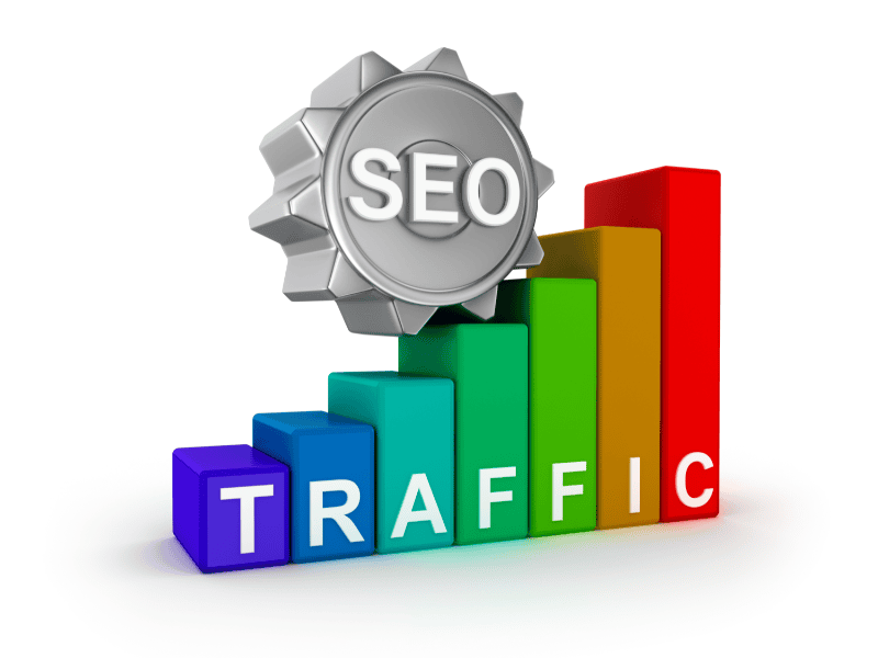 SEO Premium