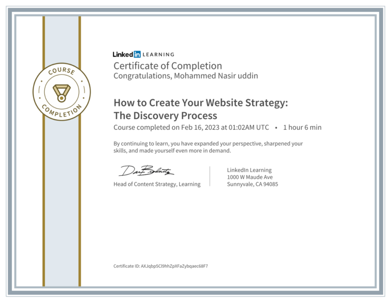 website-strategies-for-small-business