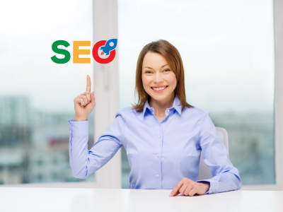 local seo agency staffordshire