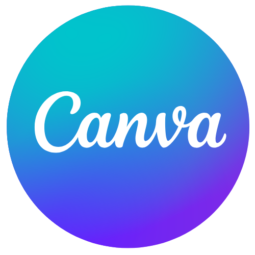 Canva logo