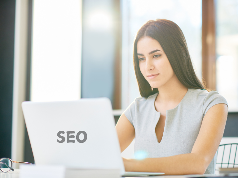 seo agency in staffordshire