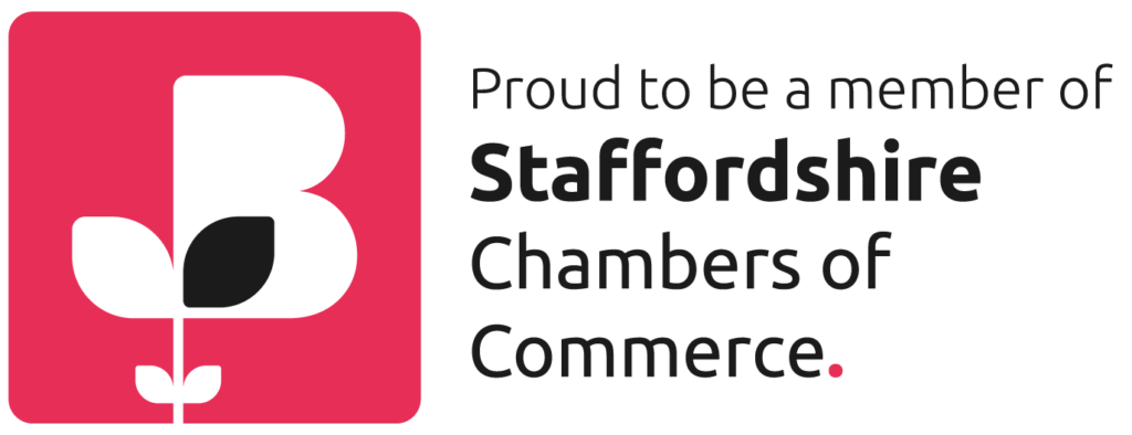 proud to be a member-logo