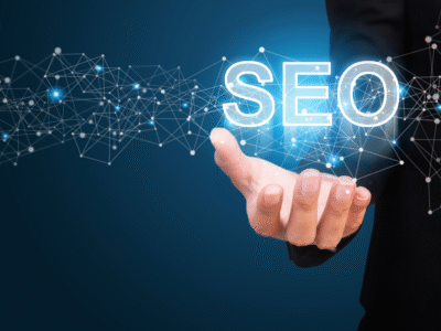 Best way to Rank Higher in Google Search?