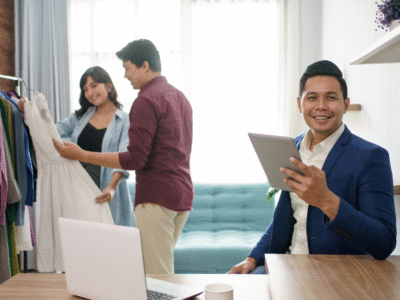 Social Media Marketing for Small Business UK: A Complete Guide to Growth in 2025