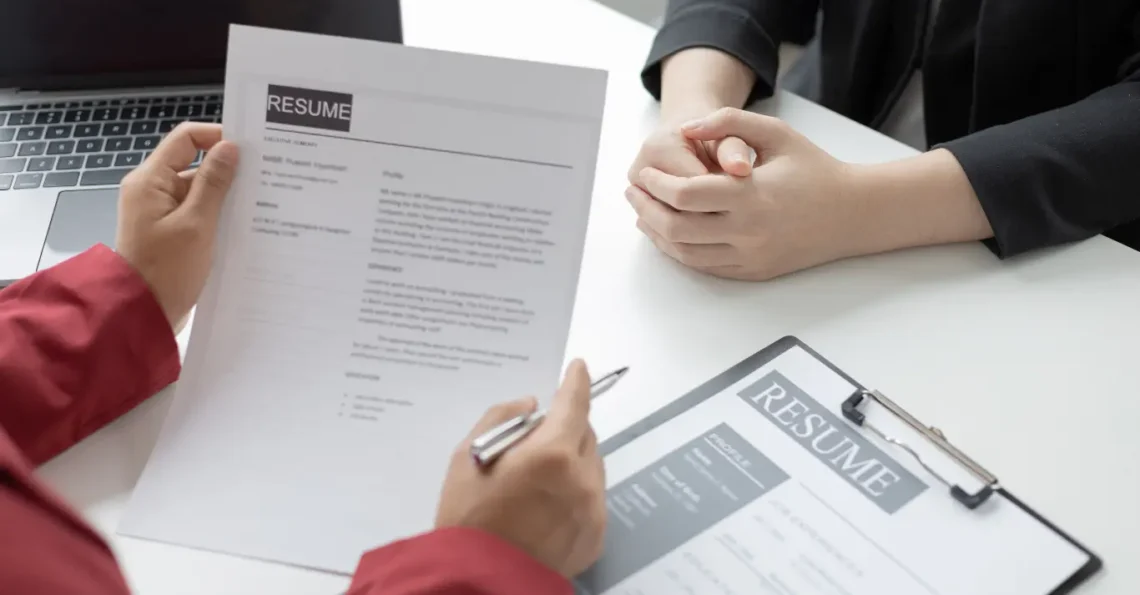Digital ad consultant ltd recruitment