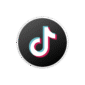 TikTok Advertising Agency UK