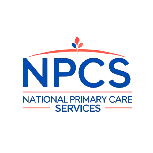 National Primary Care Services logo