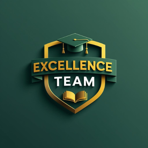 Digital Marketing Agency Staffordshire