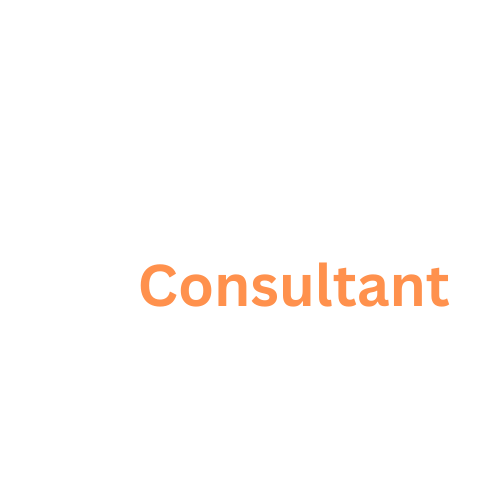 Digital Marketing Agency Staffordshire